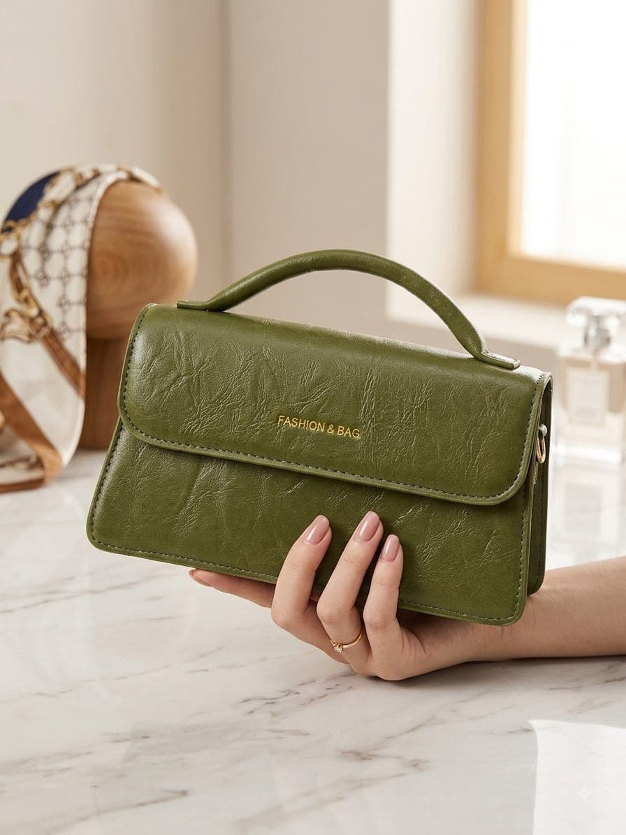 FASHION & BAG 4