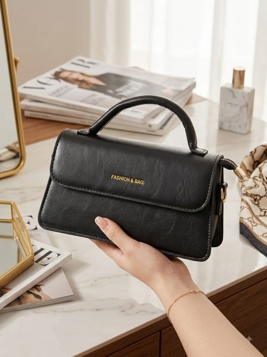 FASHION & BAG 3