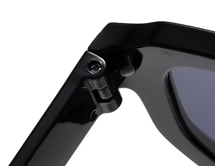 Lunettes soleil 