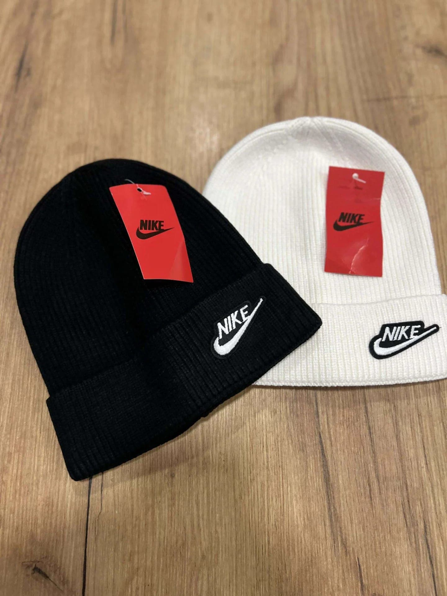 Bonnet Lacoste  3