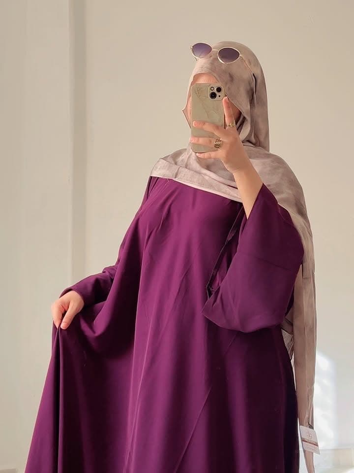 حجاب  4