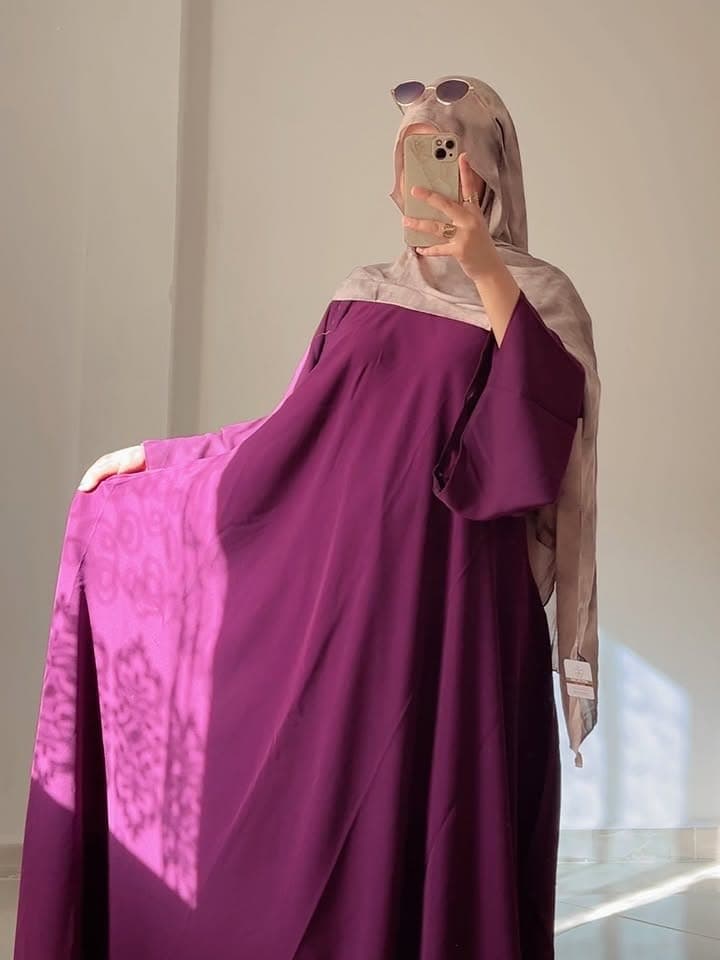 حجاب  3
