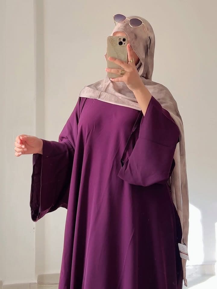 حجاب  5
