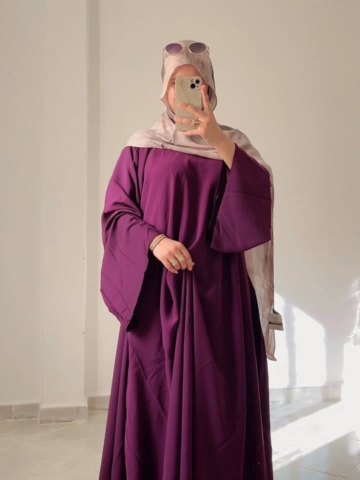حجاب 