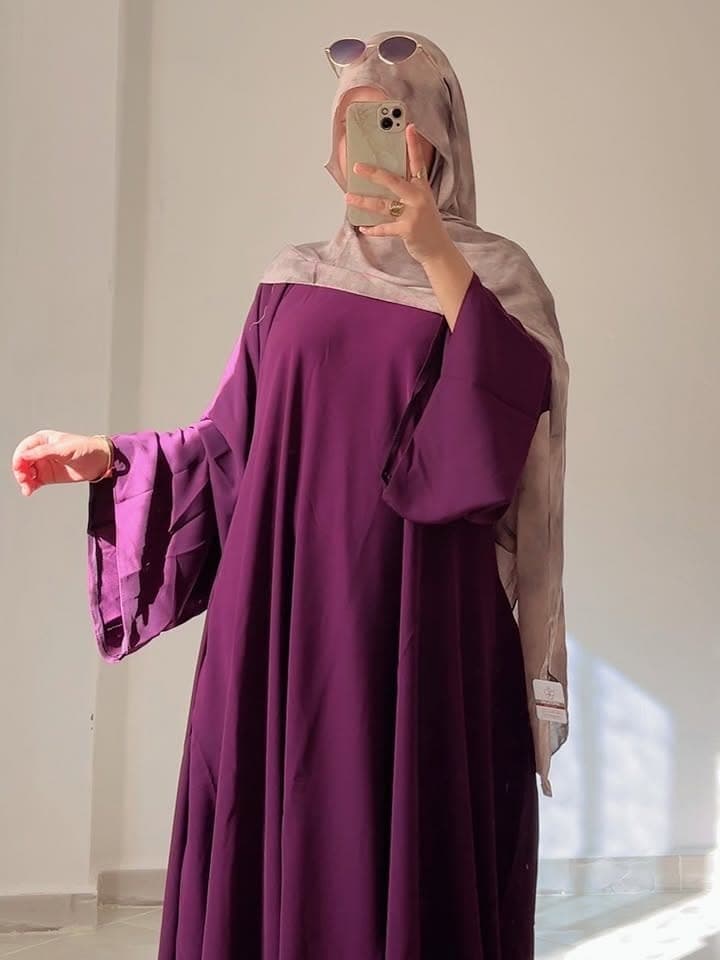 حجاب  2