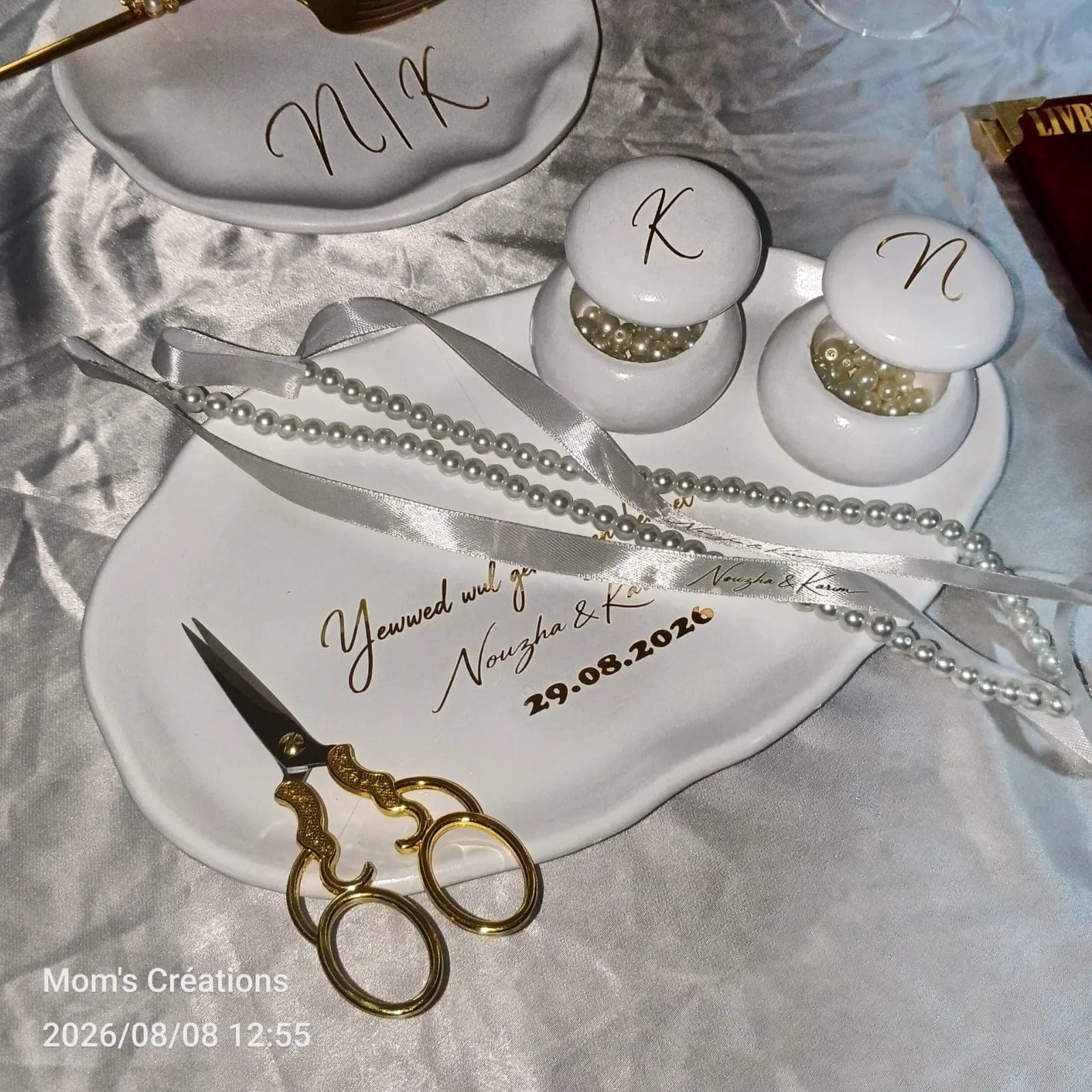 Pack03 3