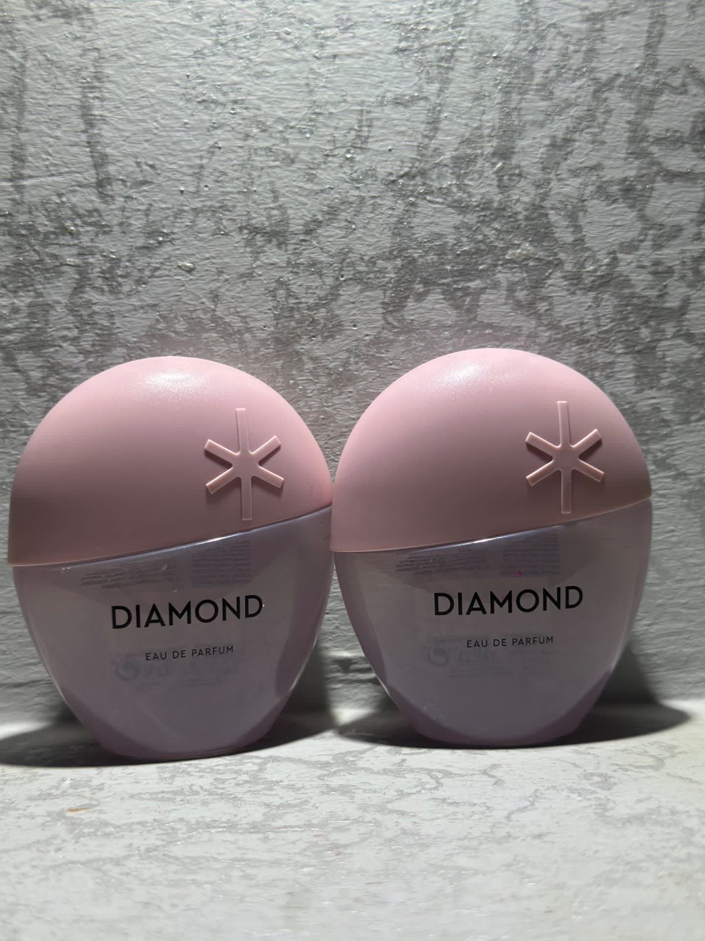 Mini parfum