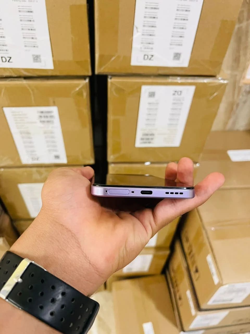 realme c85 pro 2