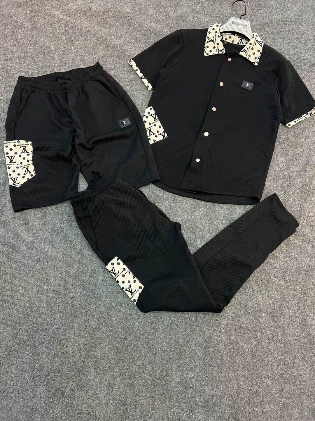 Ensemble 