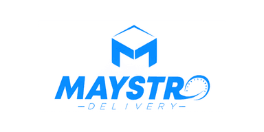 Maystro