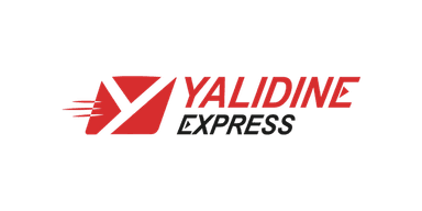 Yalidine
