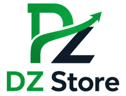 DzStore
