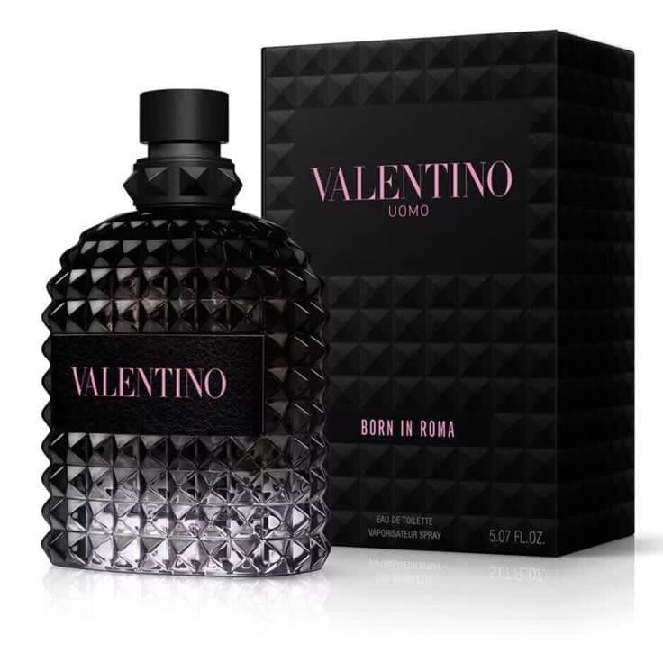 Valanteno
