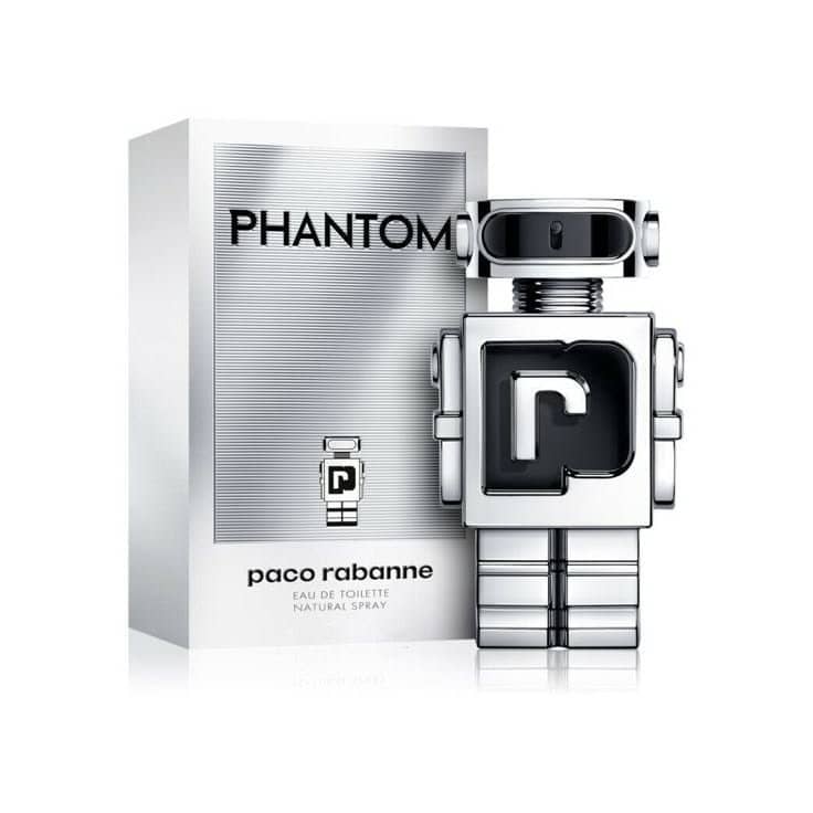 Phantom