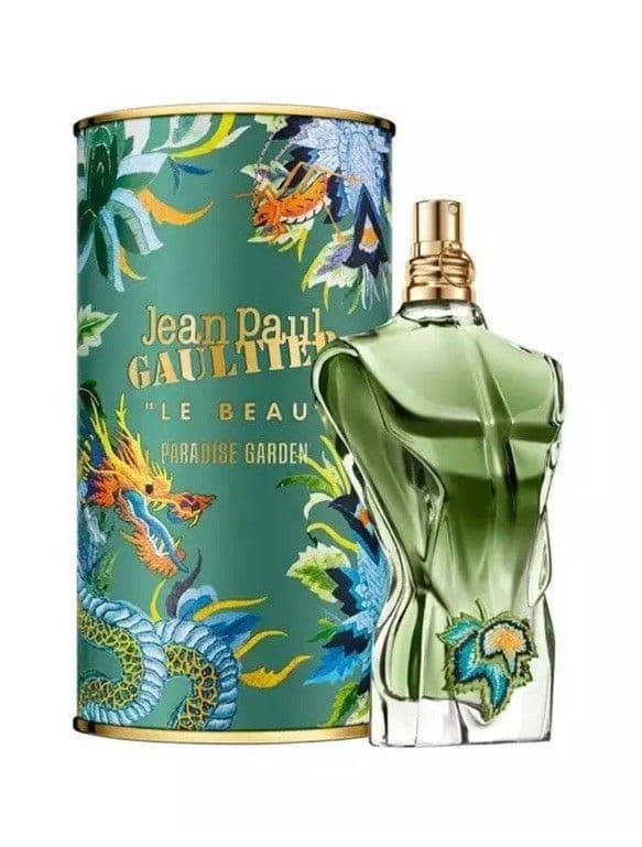 Jeanpaul