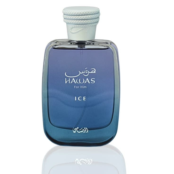 هوس
