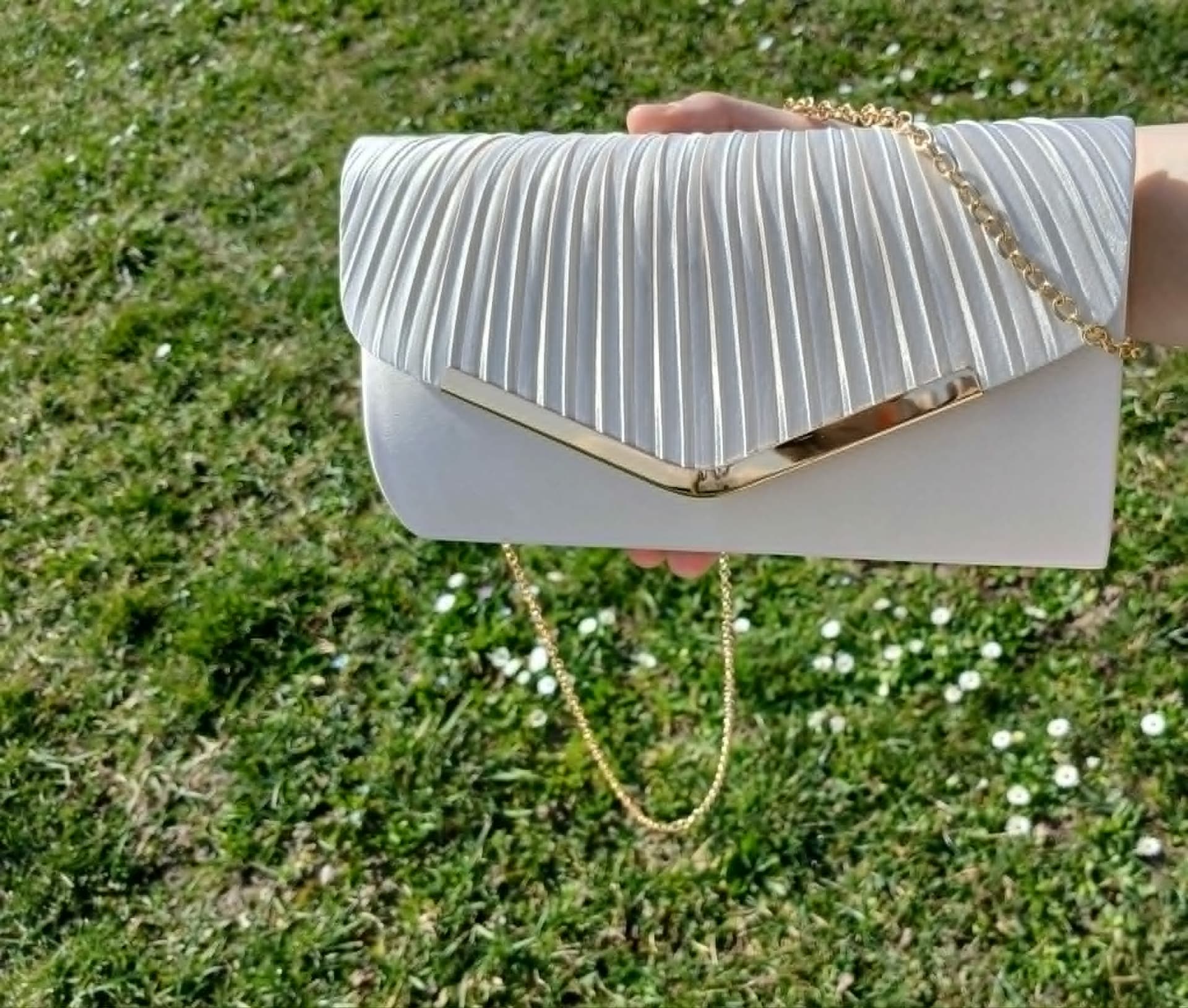 Pochette Classe