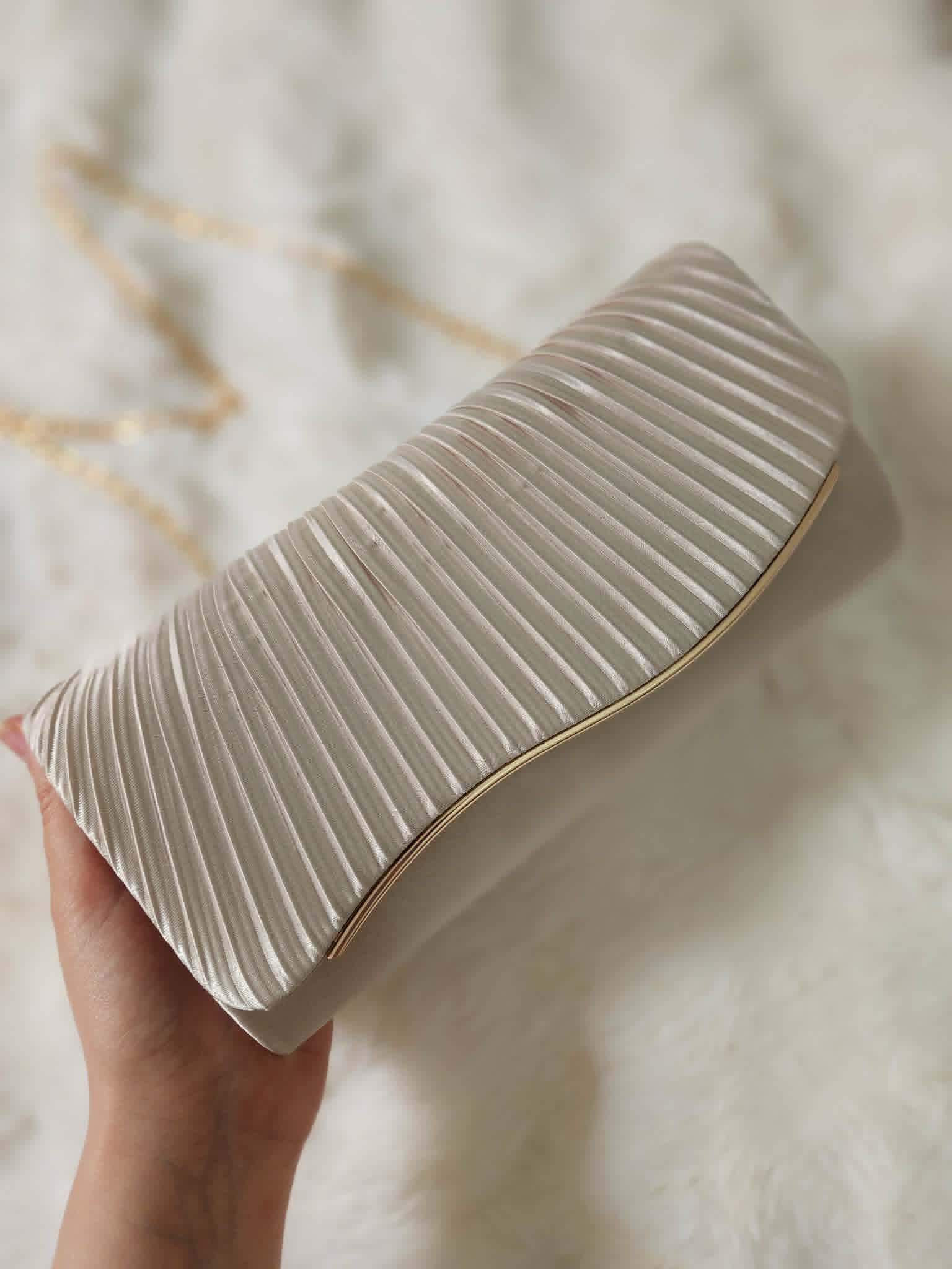 Pochette