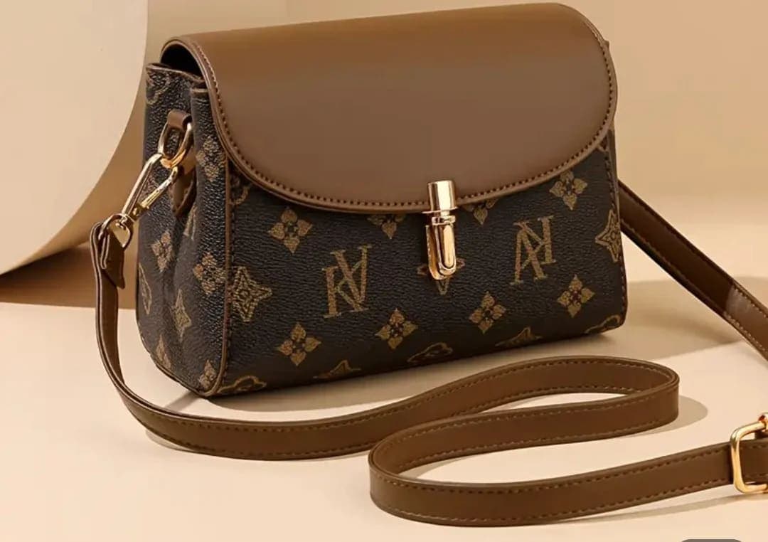 Sac classe👜