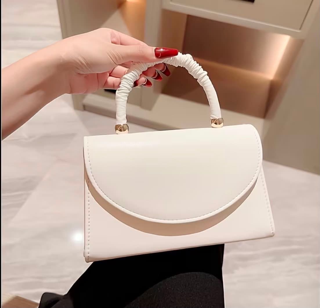 Sac de soirée