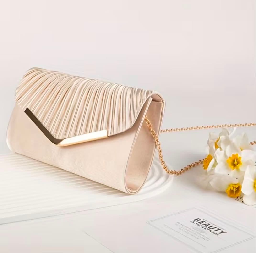 Pochette Classe