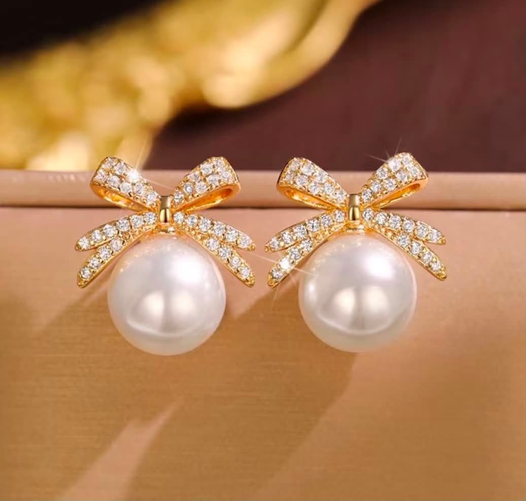 Boucles