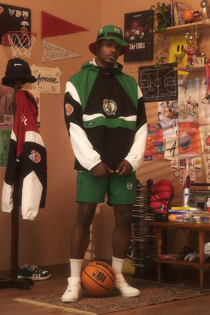 زي