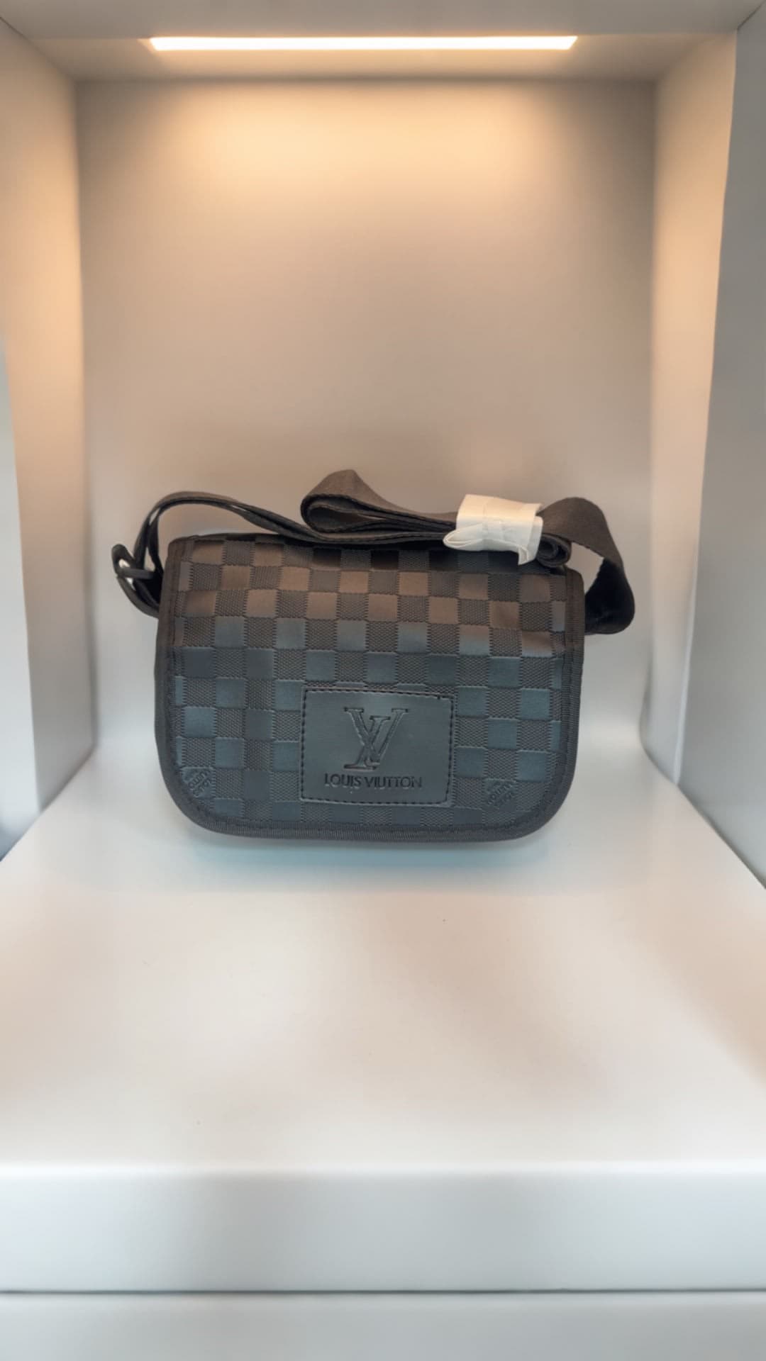 حقيبة Louis Vuitton
