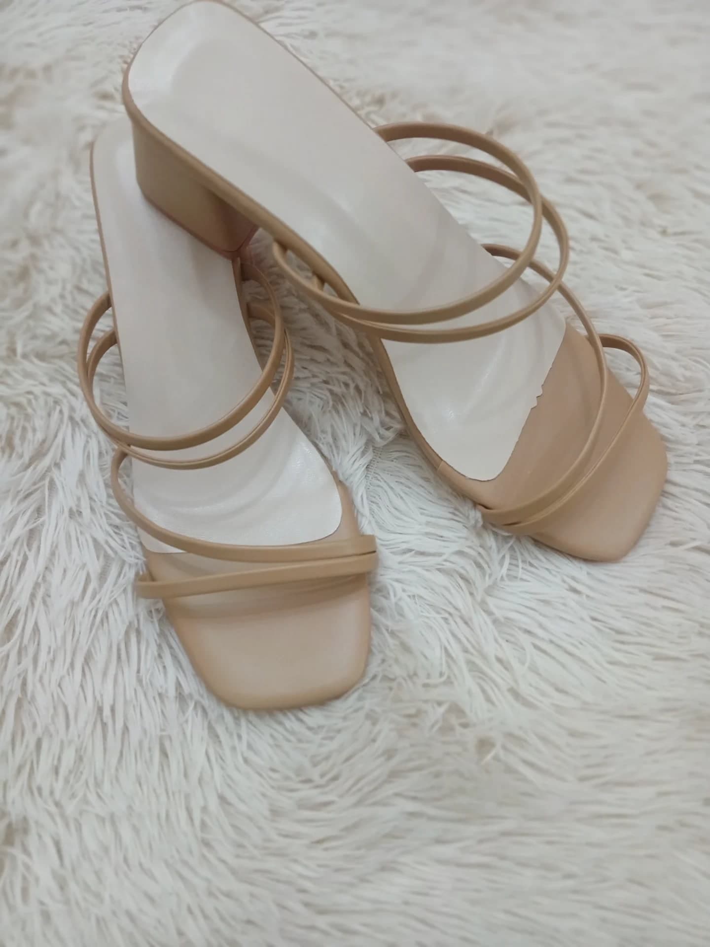 Sabot