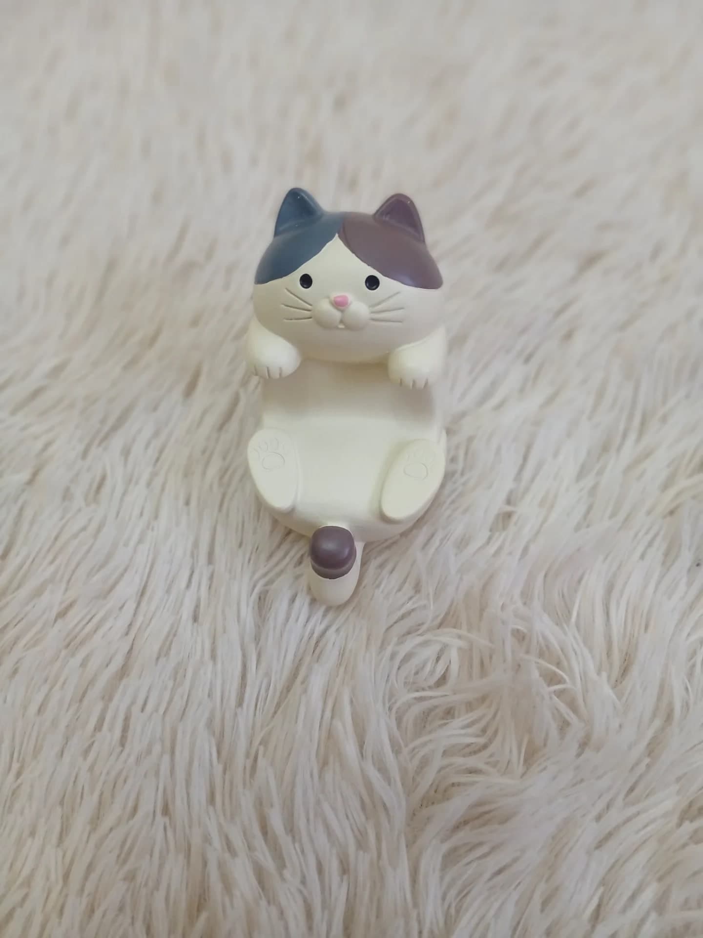 Support téléphone catty cute😍😍