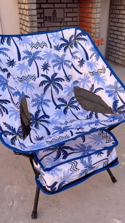 High quality removable chair كرسي قابل للتركيب