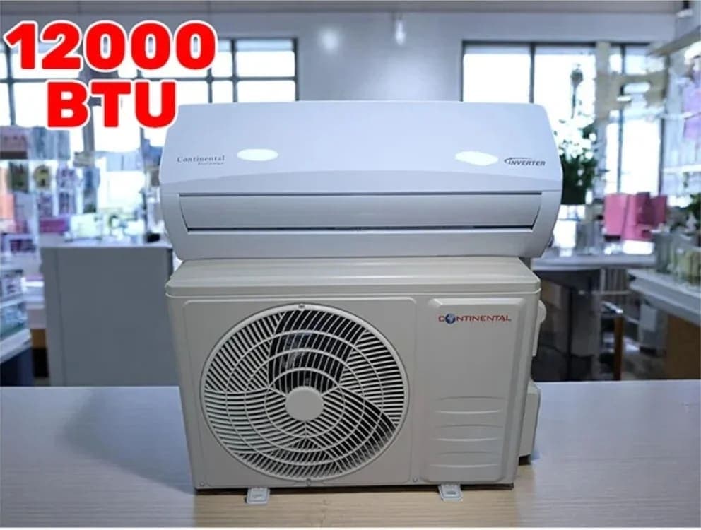 كليماتيزور 13000btu power supply درجة حرارة عالية فوق 60