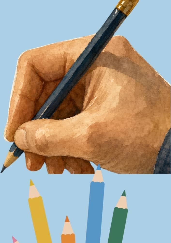 كتاب تلوين الكتروني