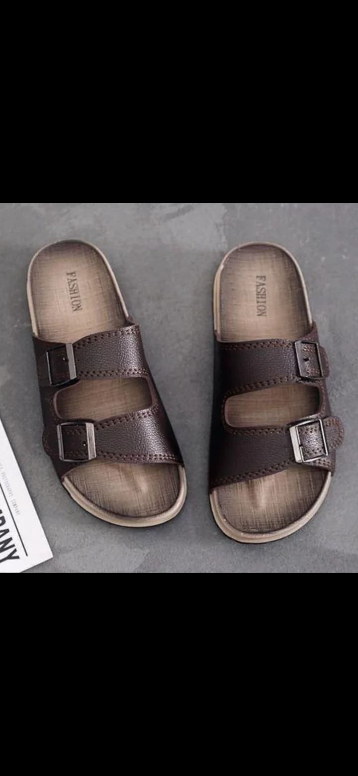 بليغة رجال FASHION