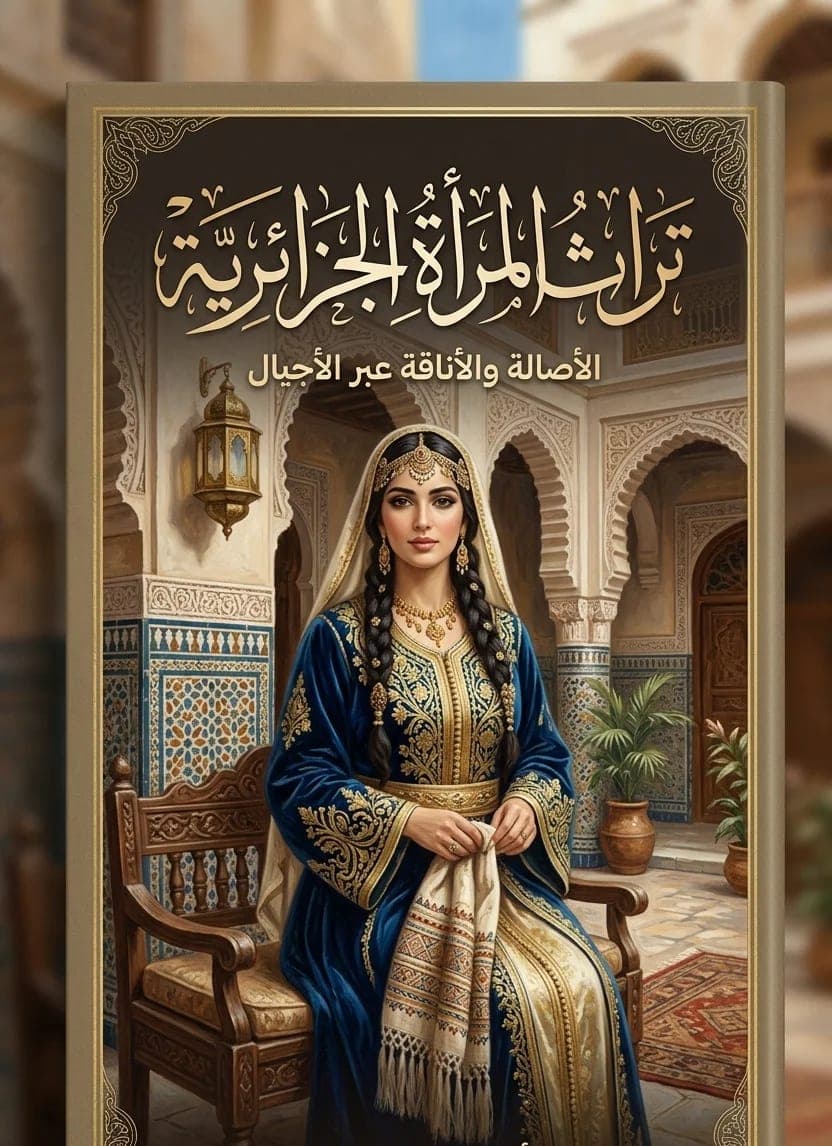كتاب تلوين