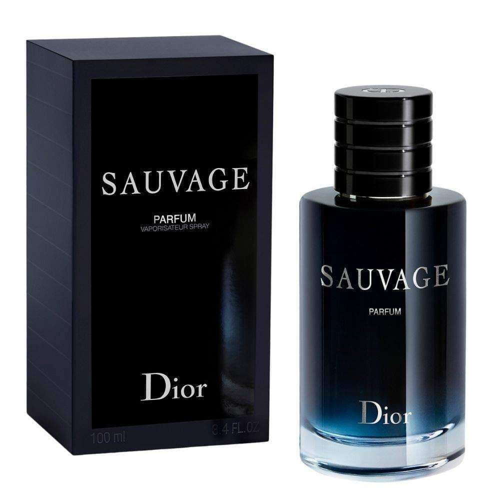 عطر رجالي