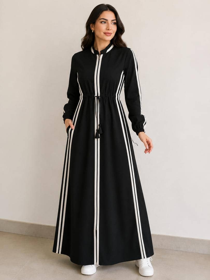 عبايات عماد