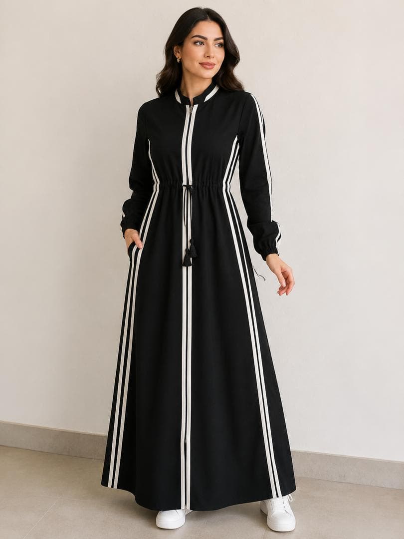 عبايات عماد