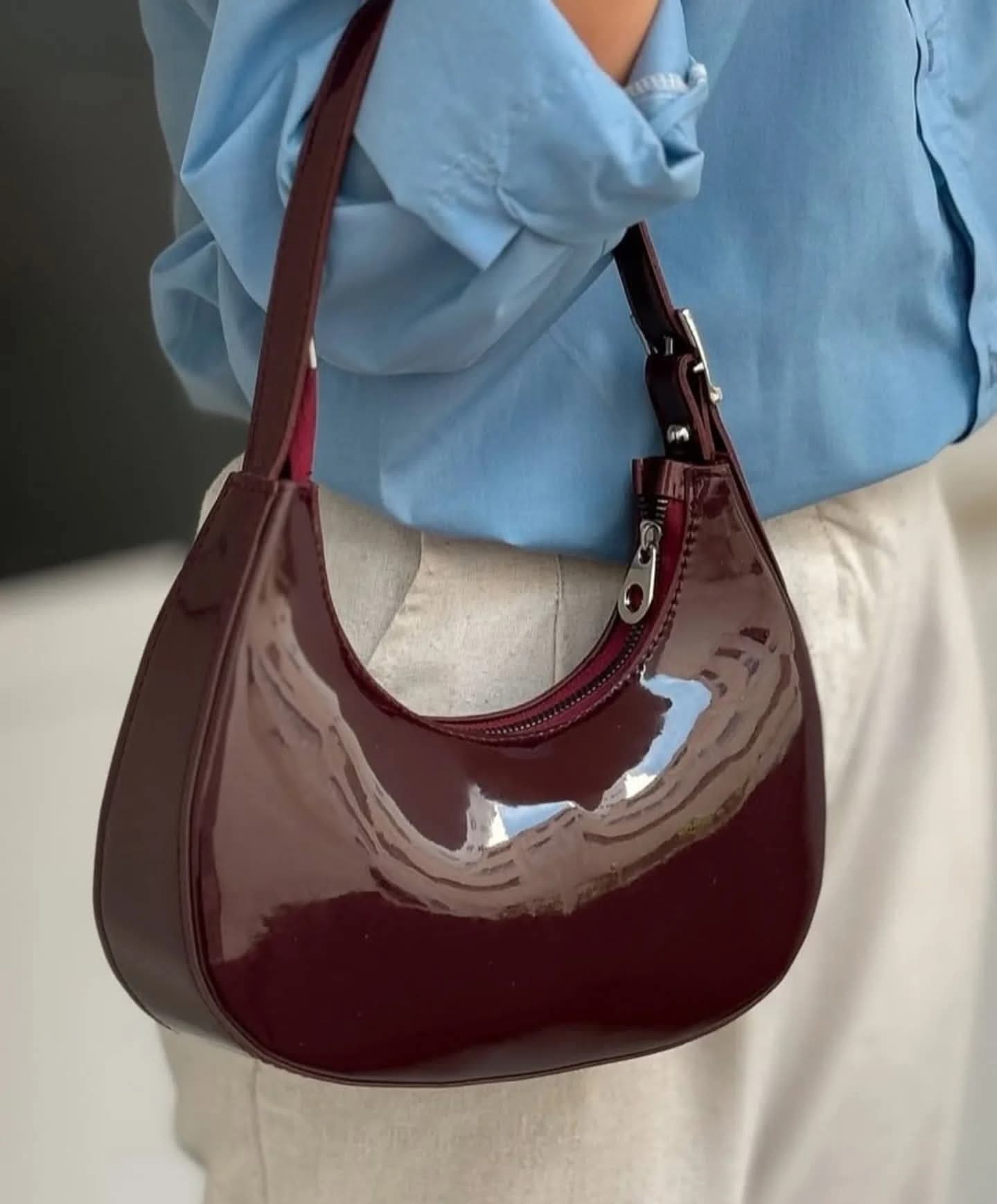Cherry bag 🍒🍒