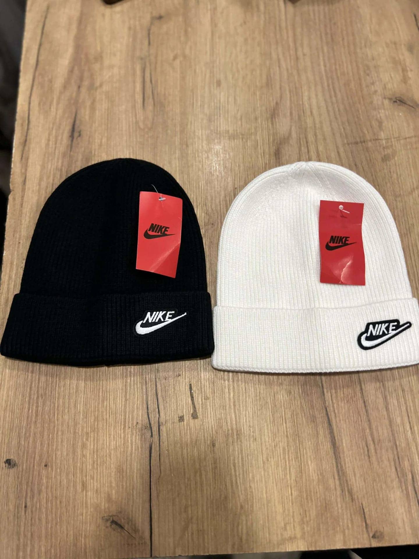 Bonnet Lacoste