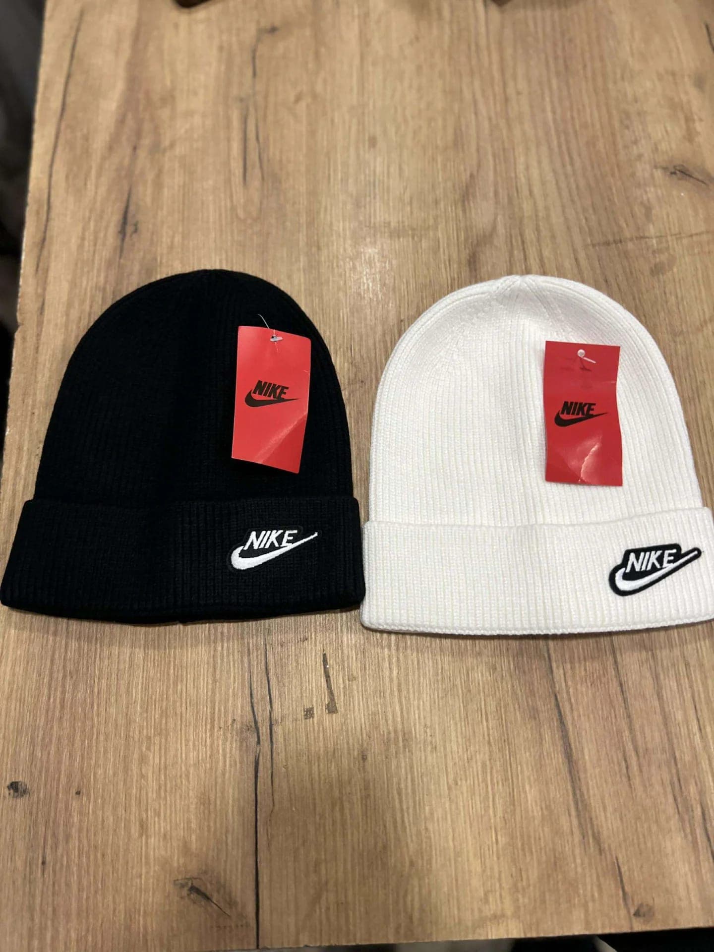 Bonnet Lacoste