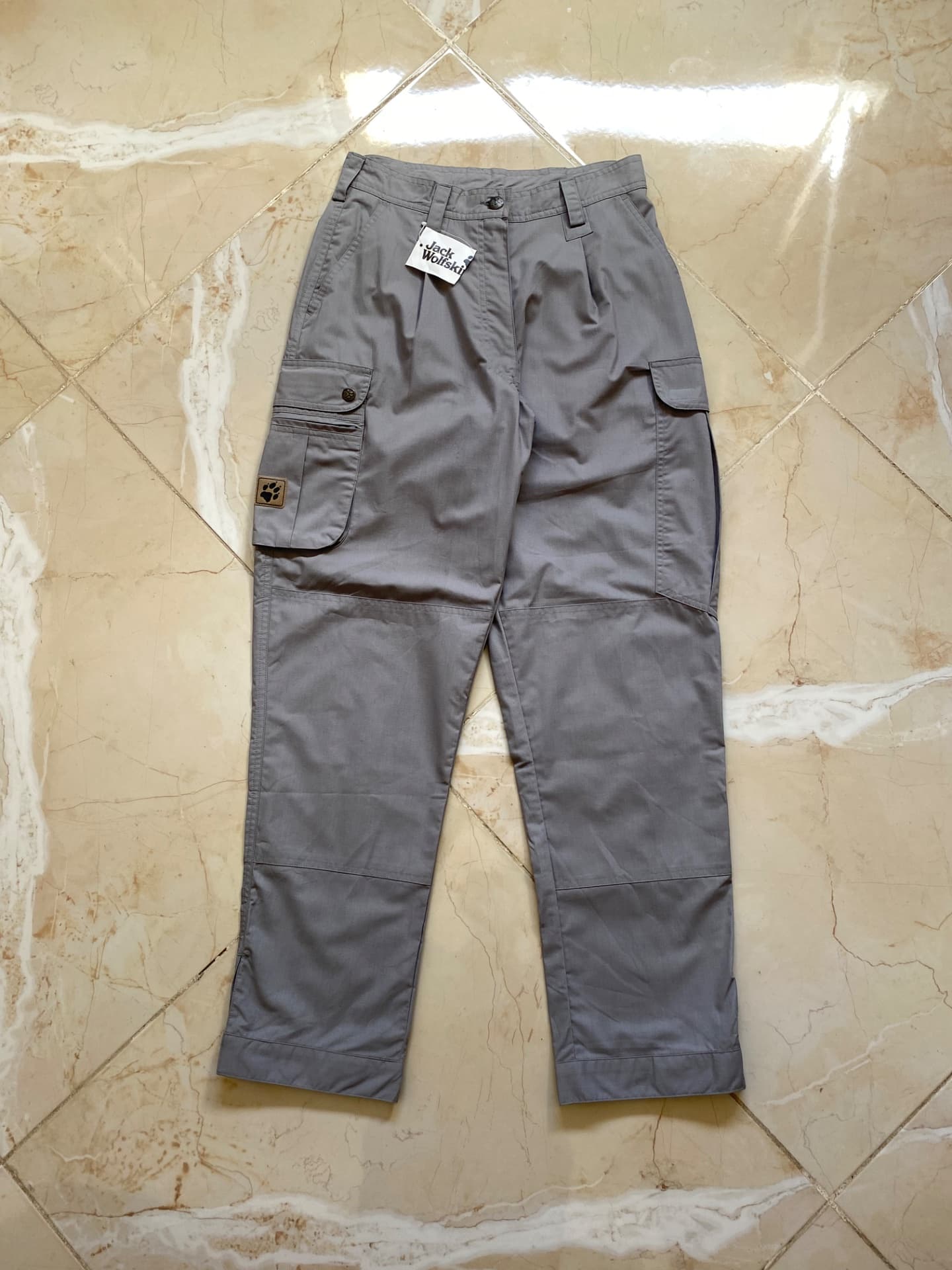 Original cargo jack&jones : S