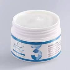 Gel de Construction & Modelage Fengshangmei Sculpting Gel (15ml)