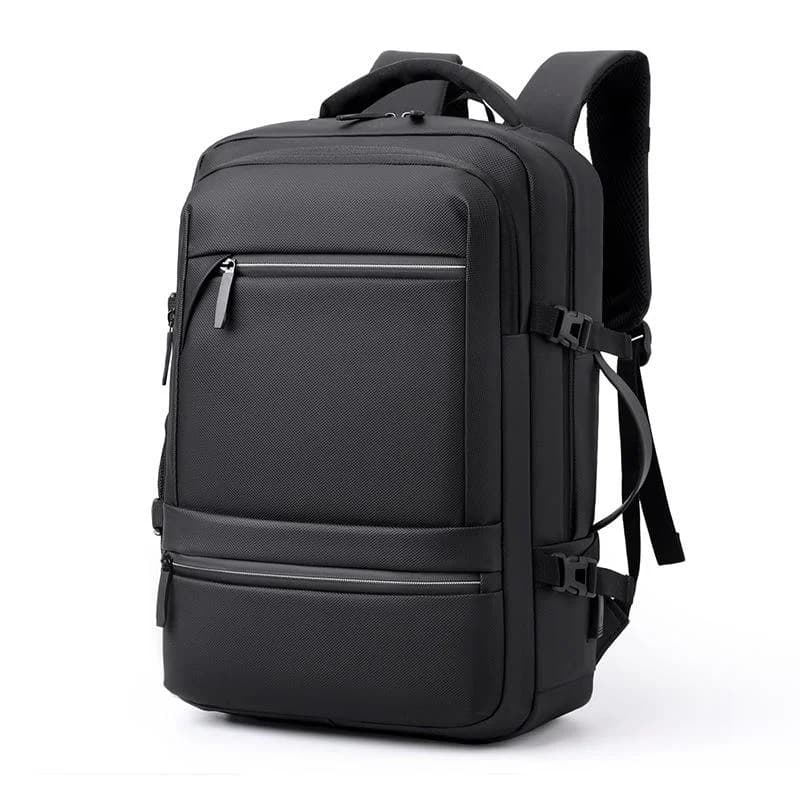 Sac à Dos pour Ordinateur Portable Grande Capacité et Anti-Vol Bomag