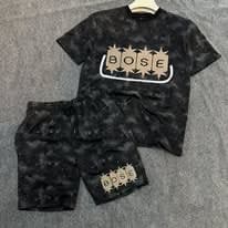 ensemble