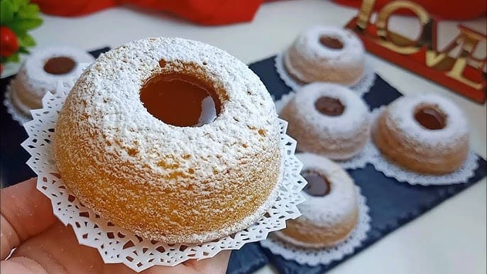 ميني موسكوتشو