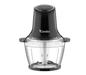 Hachoir Condor PowerMix Série 300W