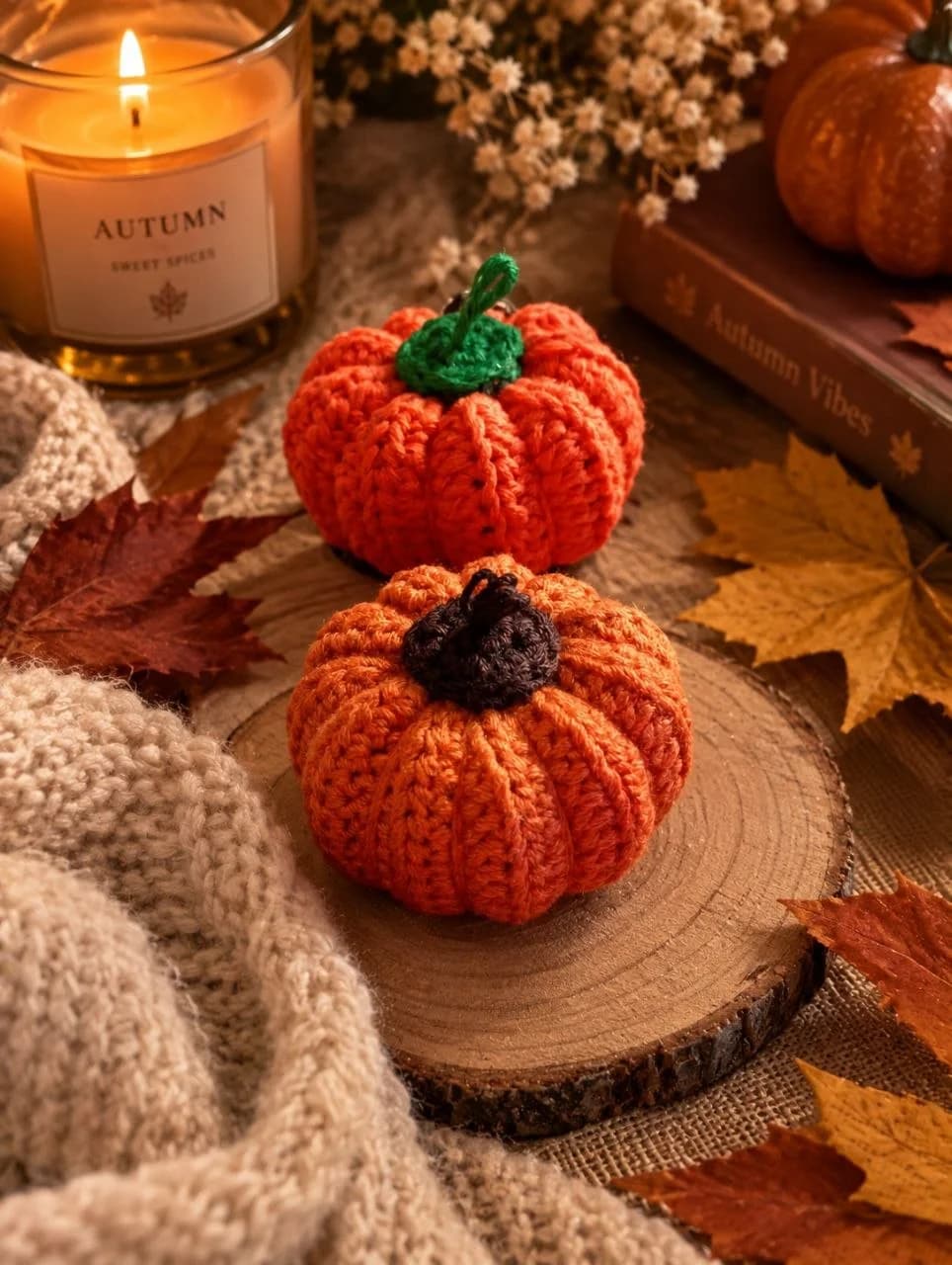 pumkins