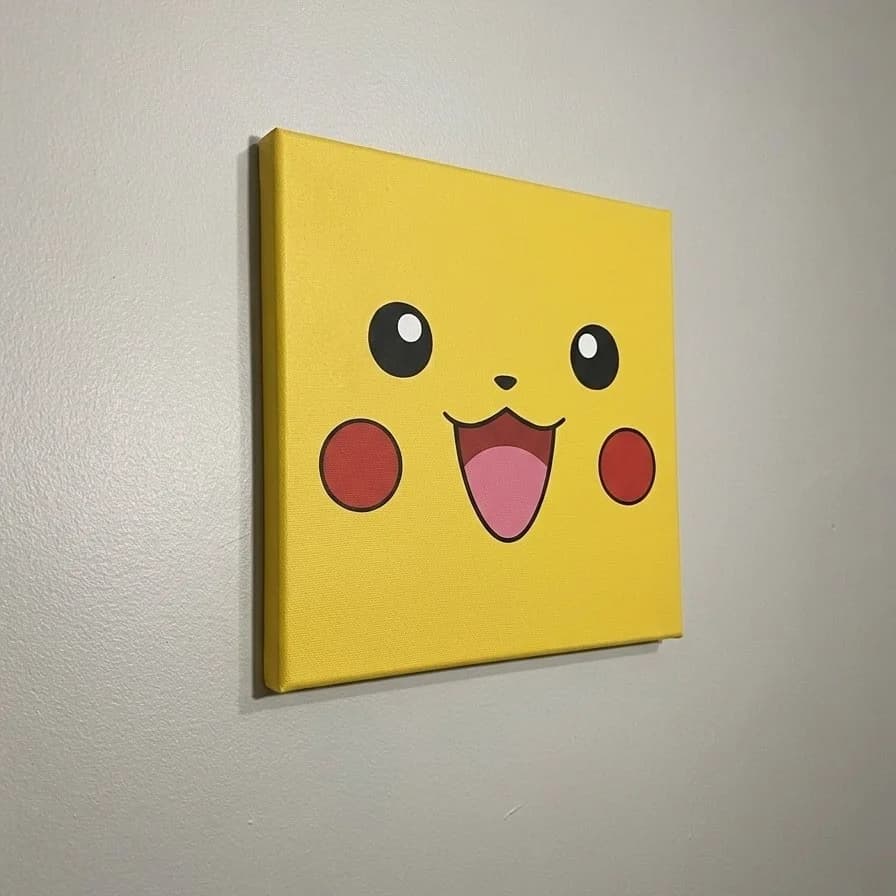 Pickachu