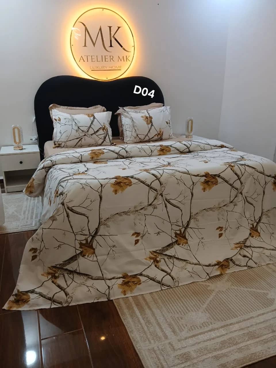 D04